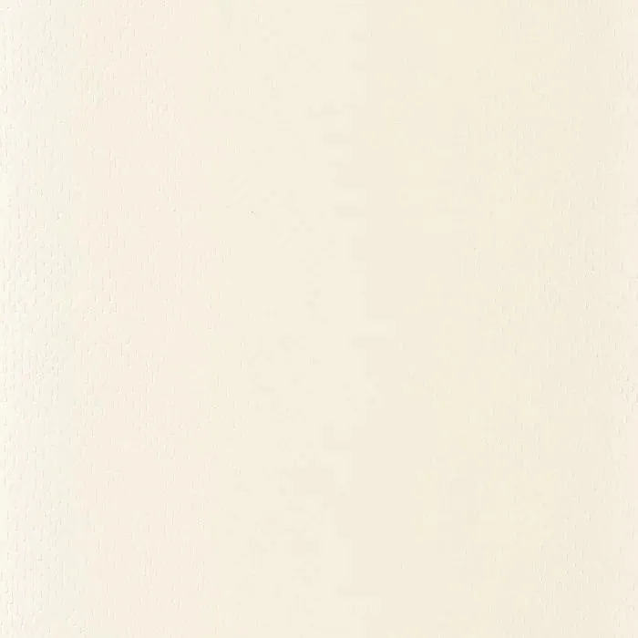 Ткань Camengo Sydney Opera House 41210195