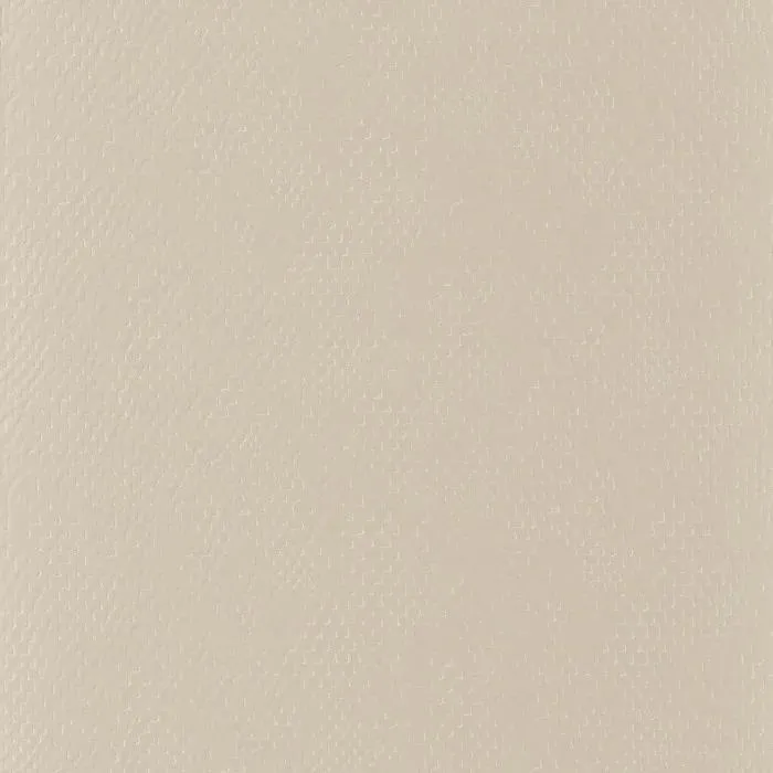 Ткань Camengo Sydney Opera House 41210223