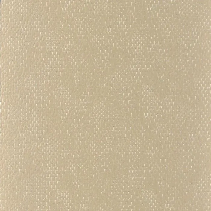 Ткань Camengo Sydney Opera House 41210312