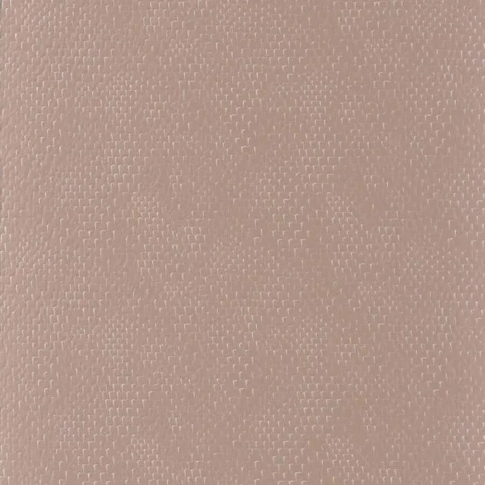 Ткань Camengo Sydney Opera House 41210415