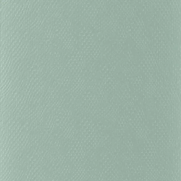 Ткань Camengo Sydney Opera House 41210561