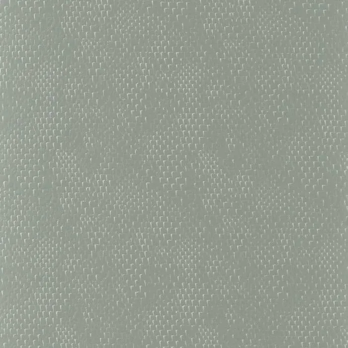 Ткань Camengo Sydney Opera House 41210606