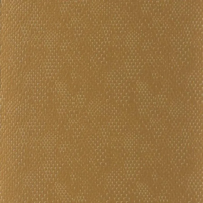 Ткань Camengo Sydney Opera House 41210754