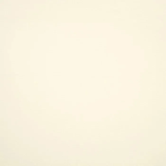 Ткань Camengo La Seine 2 41550156