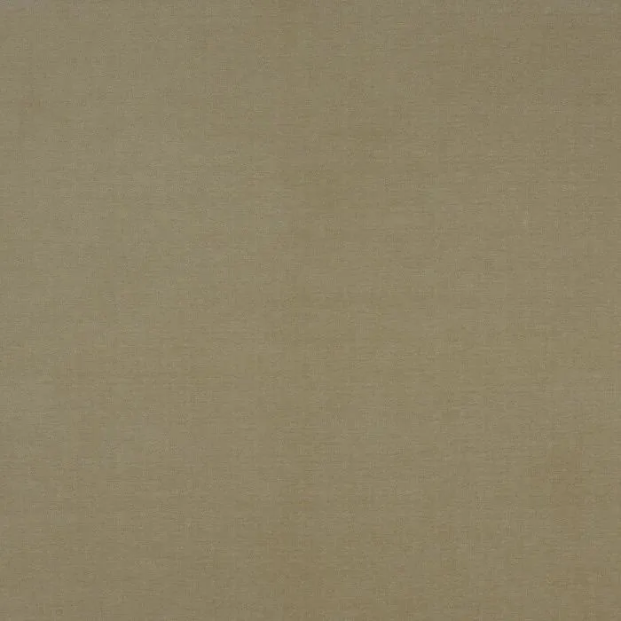 Ткань Camengo La Seine 2 41550372