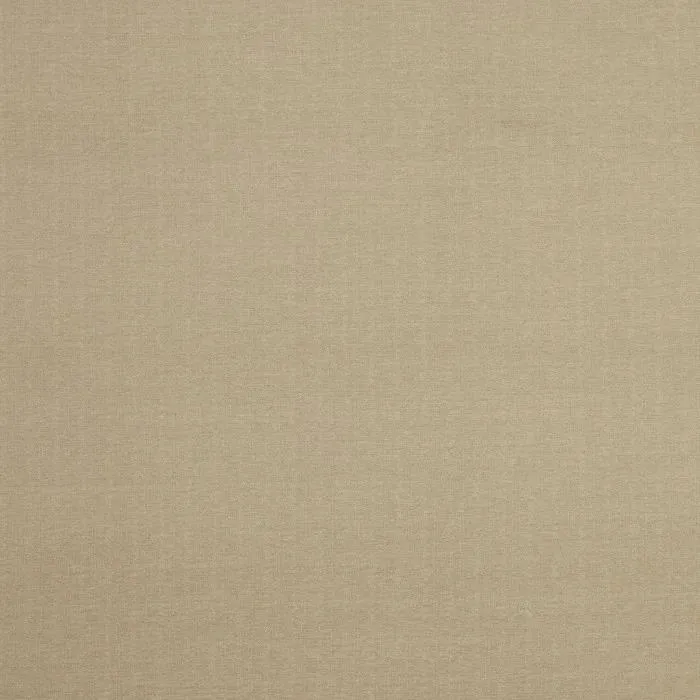 Ткань Camengo La Seine 2 41550630