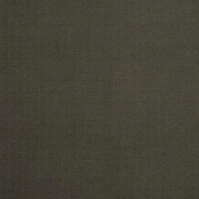 Ткань Camengo La Seine 2 41550942