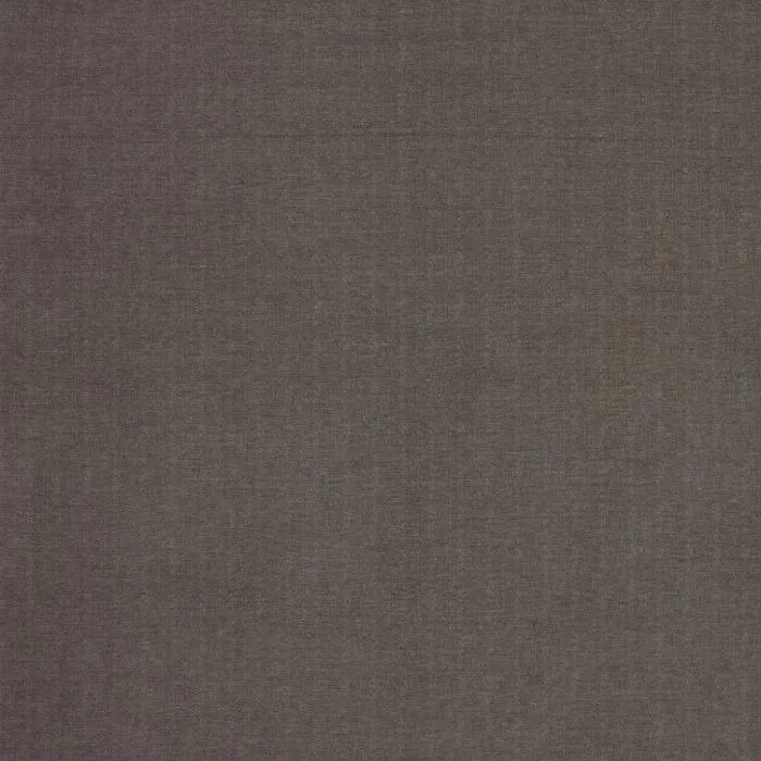 Ткань Camengo La Seine 2 41551262