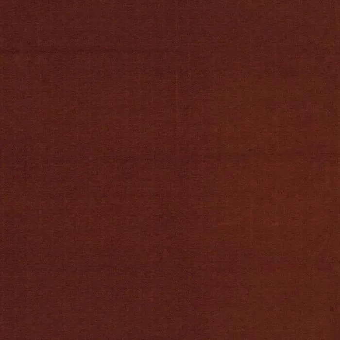 Ткань Camengo La Seine 2 41553046