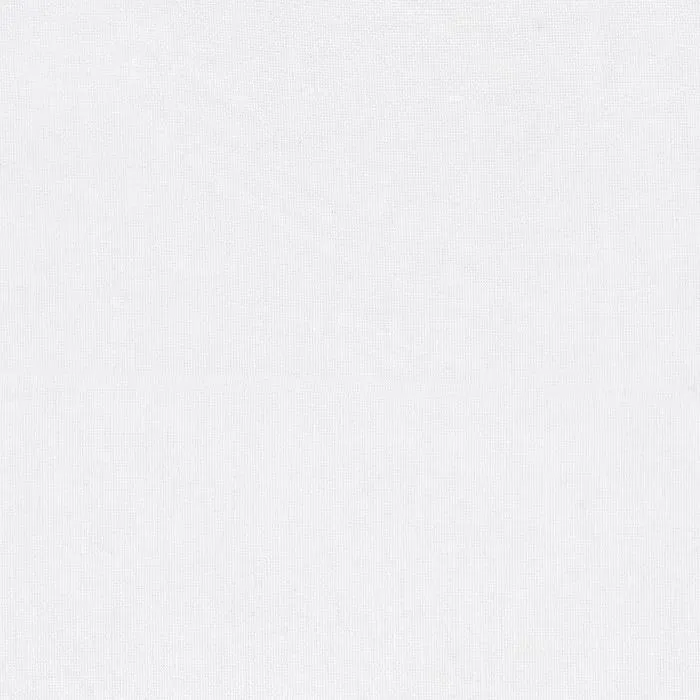 Ткань Camengo Baltique 35130175