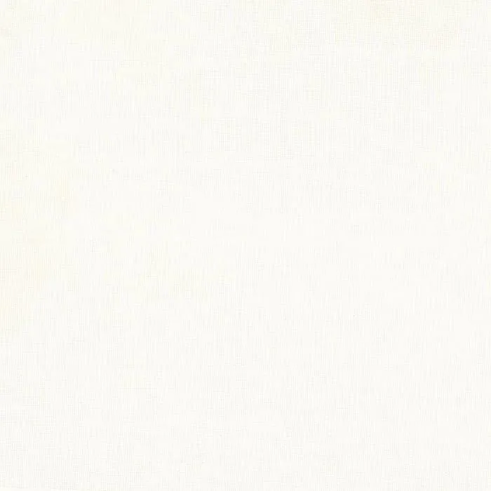 Ткань Camengo Baltique 35130213