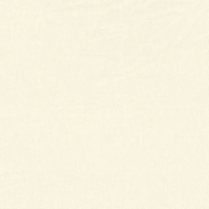 Ткань Camengo Baltique 35130354