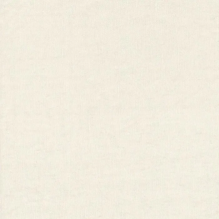 Ткань Camengo Baltique 35130470