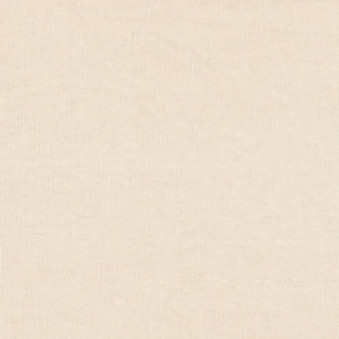 Ткань Camengo Baltique 35130538