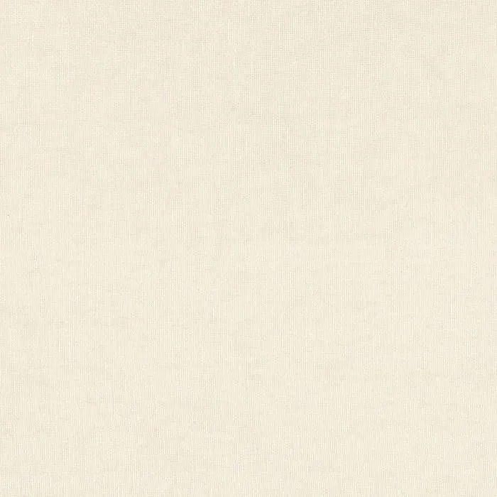 Ткань Camengo Baltique 35130672