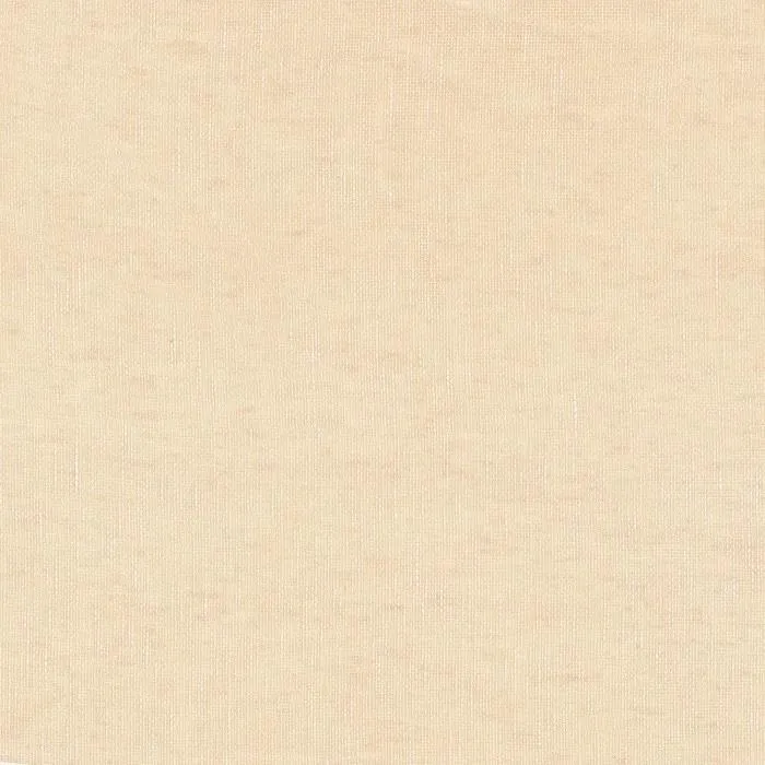 Ткань Camengo Baltique 35130740