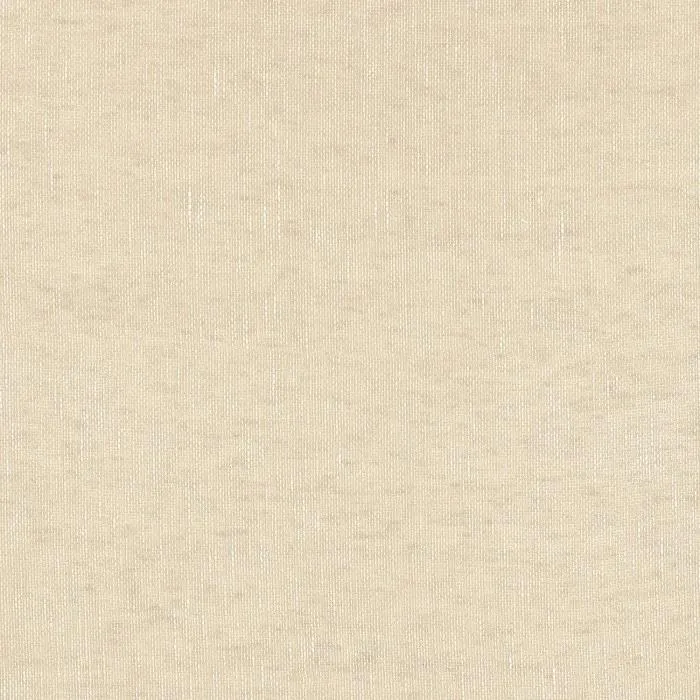 Ткань Camengo Baltique 35130839