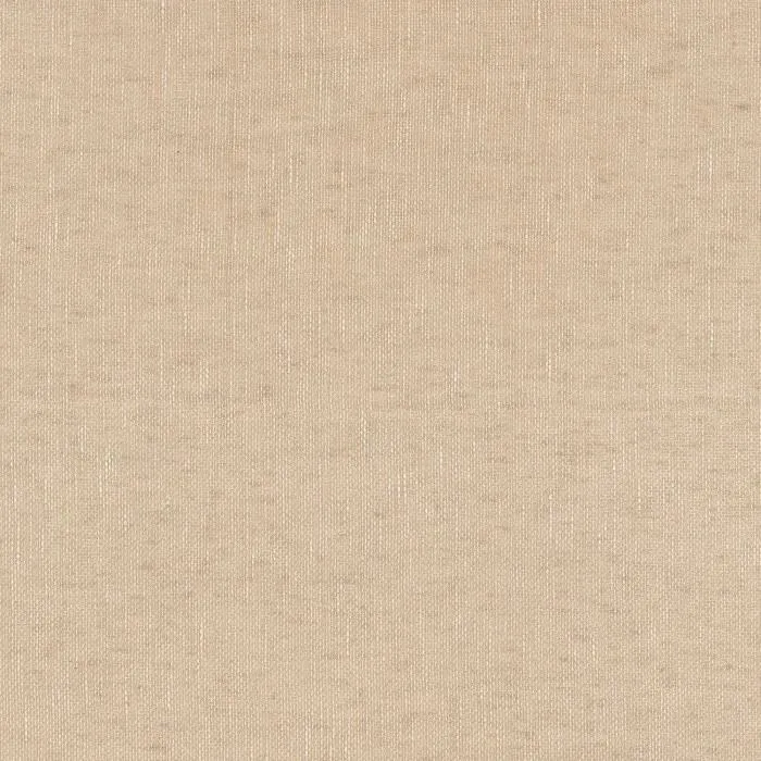 Ткань Camengo Baltique 35130951