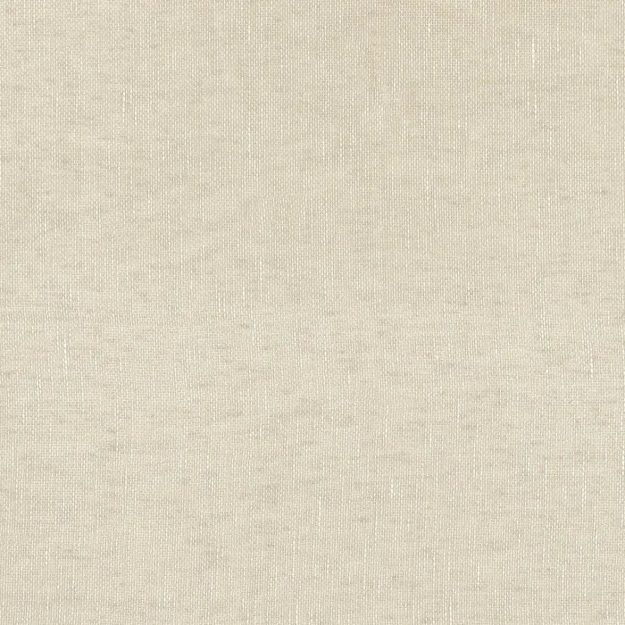 Ткань Camengo Baltique 35131086