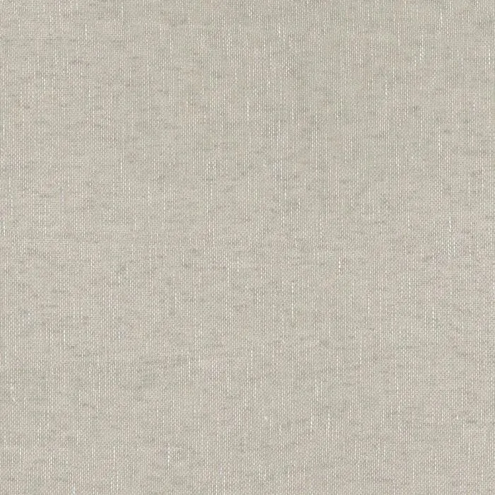 Ткань Camengo Baltique 35131117