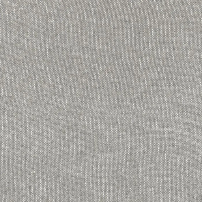 Ткань Camengo Baltique 35131263