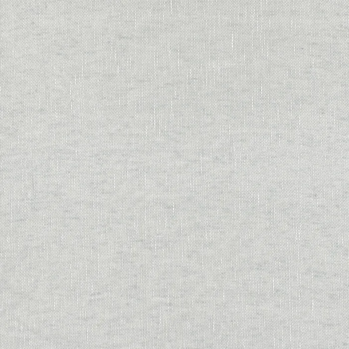 Ткань Camengo Baltique 35131348