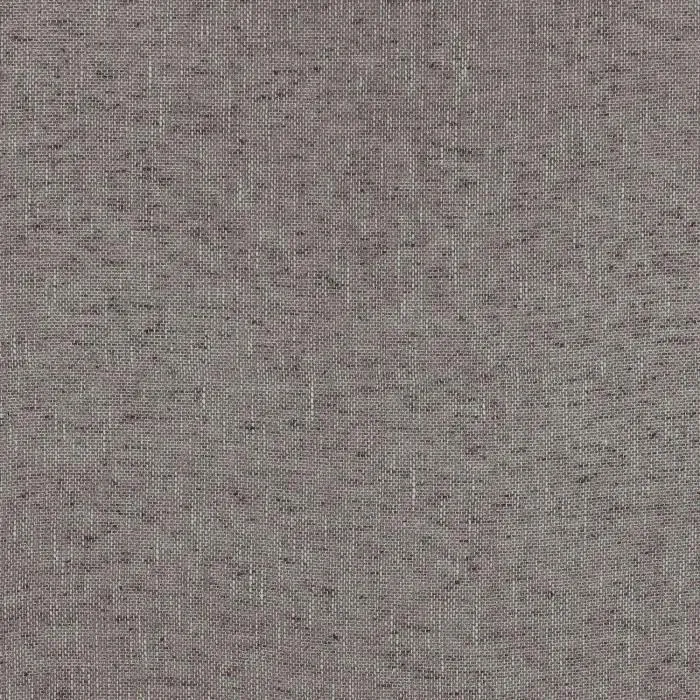 Ткань Camengo Baltique 35131430