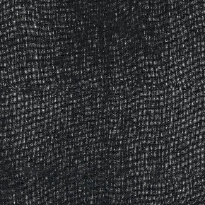 Ткань Camengo Baltique 35131580