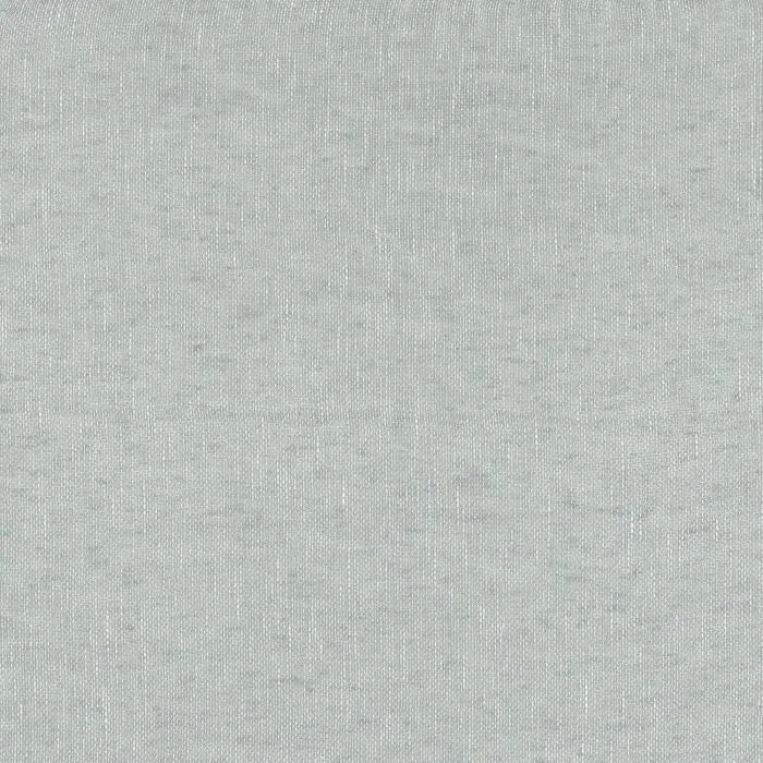 Ткань Camengo Baltique 35131844