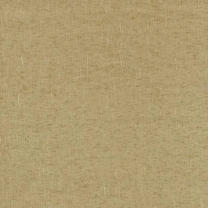 Ткань Camengo Baltique 35131952