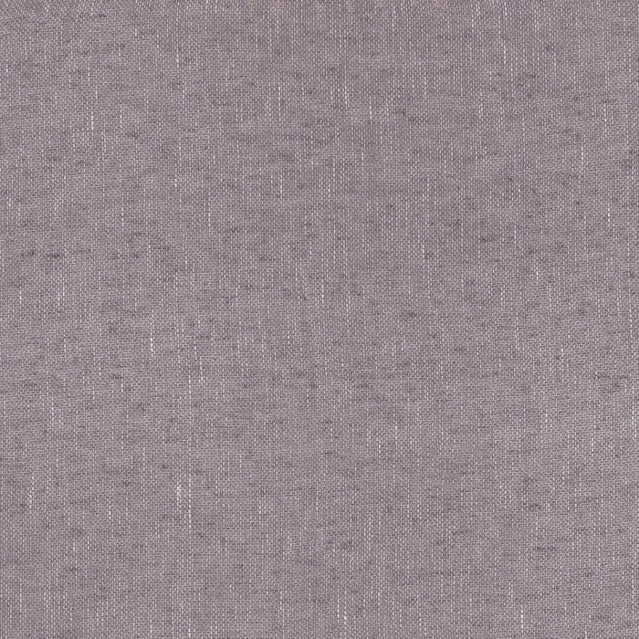 Ткань Camengo Baltique 35132023