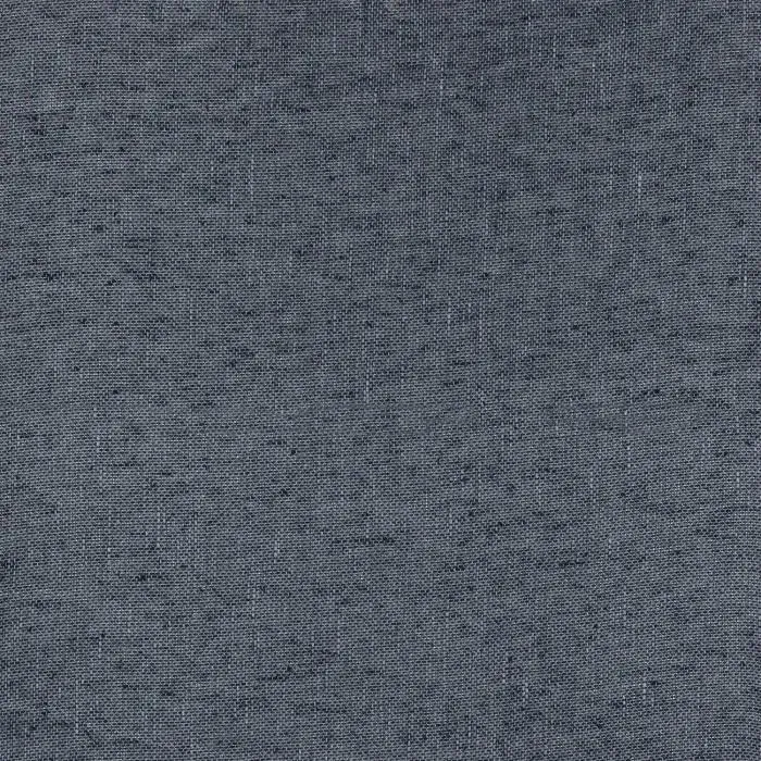 Ткань Camengo Baltique 35132110