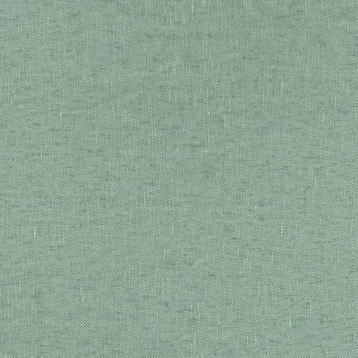 Ткань Camengo Baltique 35132311