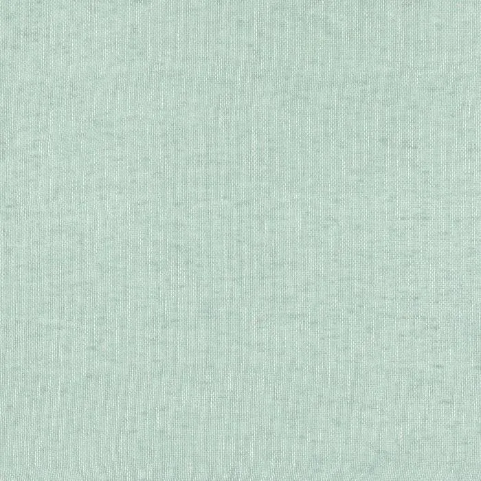 Ткань Camengo Baltique 35132455