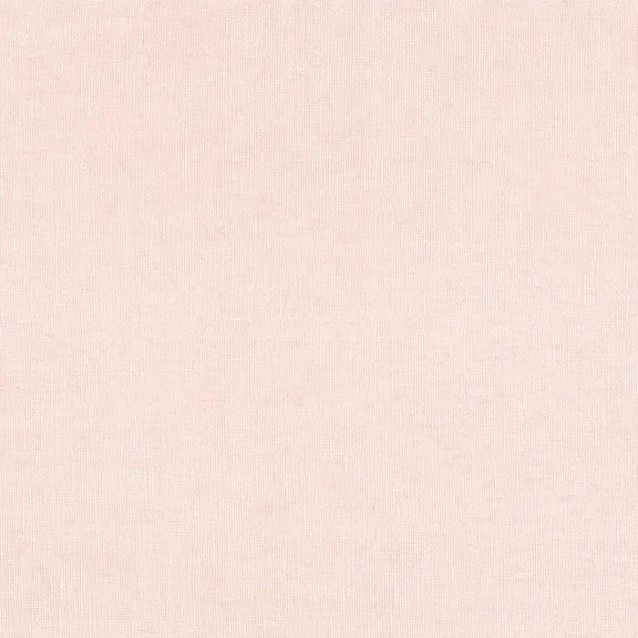 Ткань Camengo Baltique 35132510