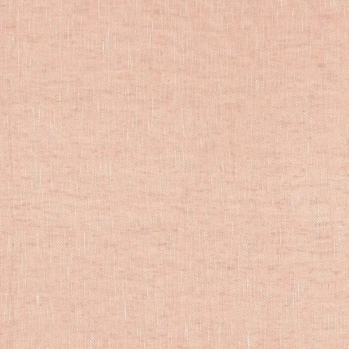 Ткань Camengo Baltique 35132679