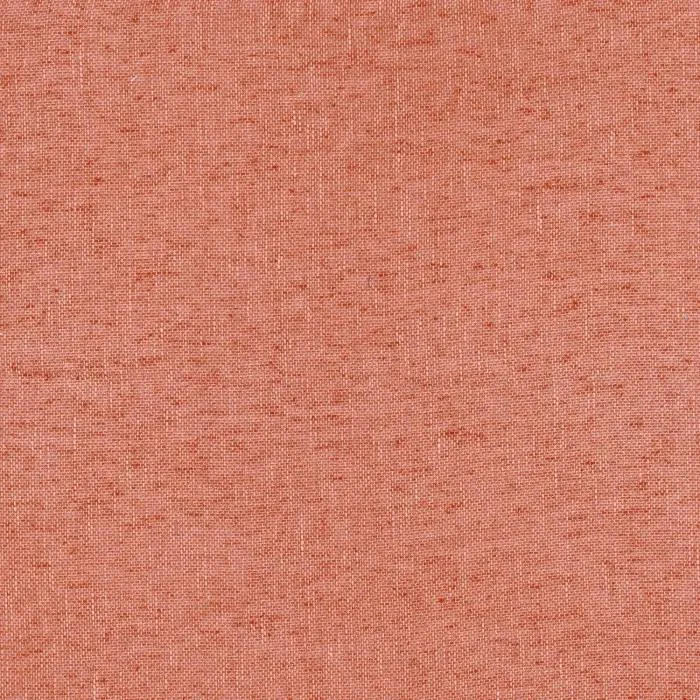 Ткань Camengo Baltique 35132760