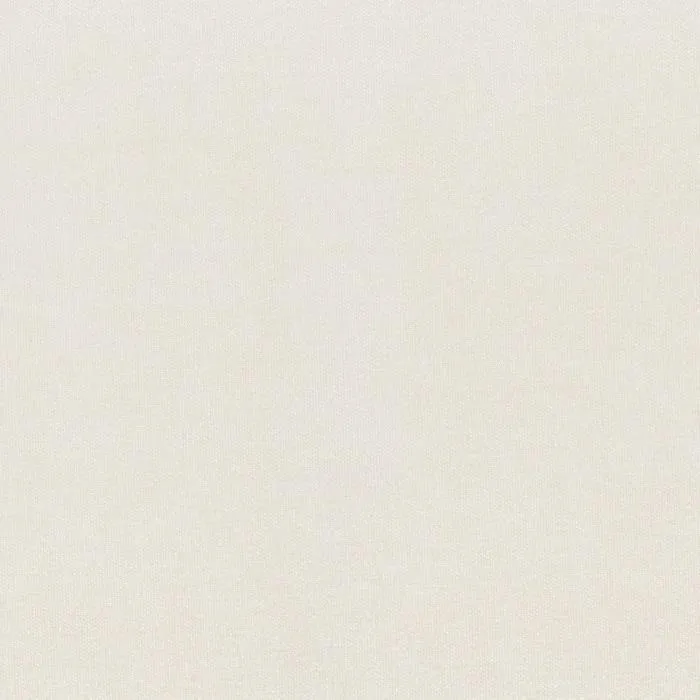 Ткань Camengo Epidaure 38090144