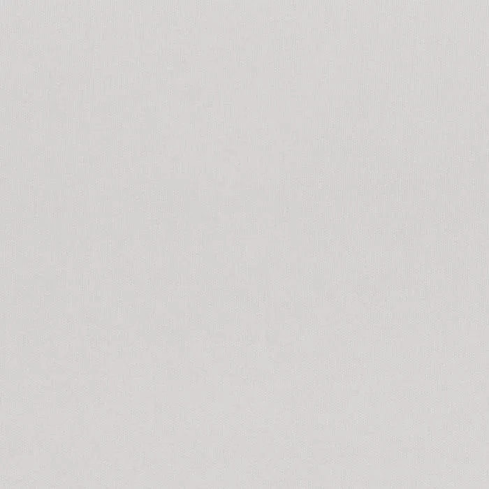 Ткань Camengo Epidaure 38090242