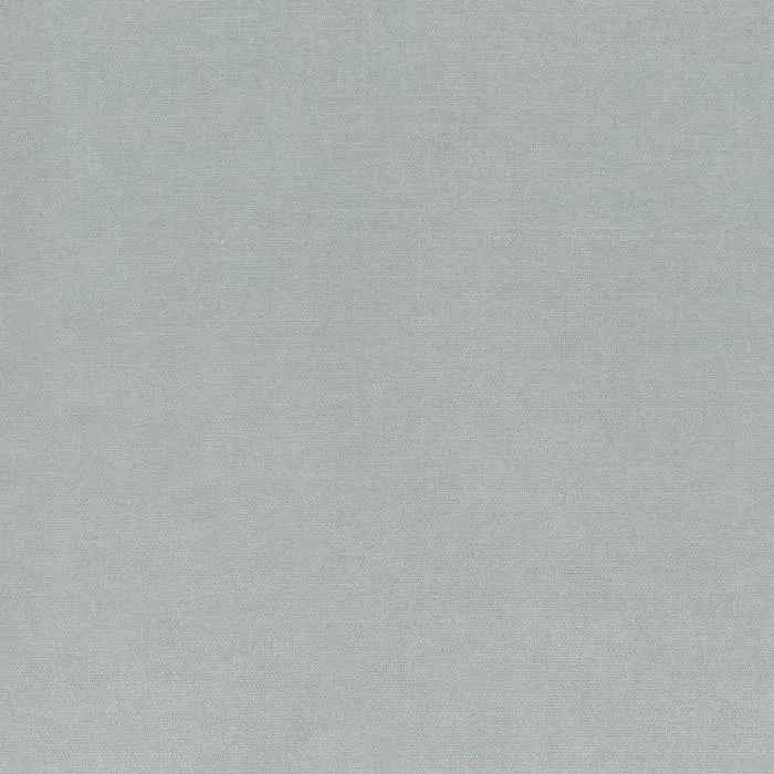 Ткань Camengo Epidaure 38090438