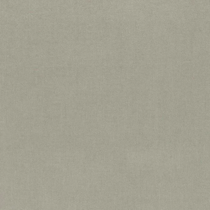 Ткань Camengo Epidaure 38090536