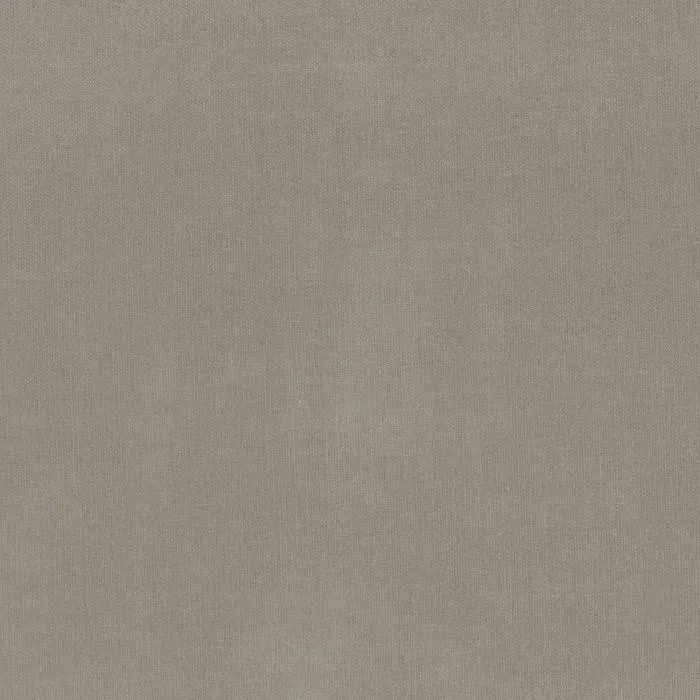 Ткань Camengo Epidaure 38090634