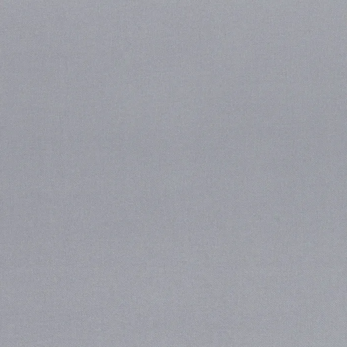 Ткань Camengo Epidaure 38090732