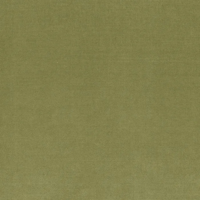 Ткань Camengo Epidaure 38090830