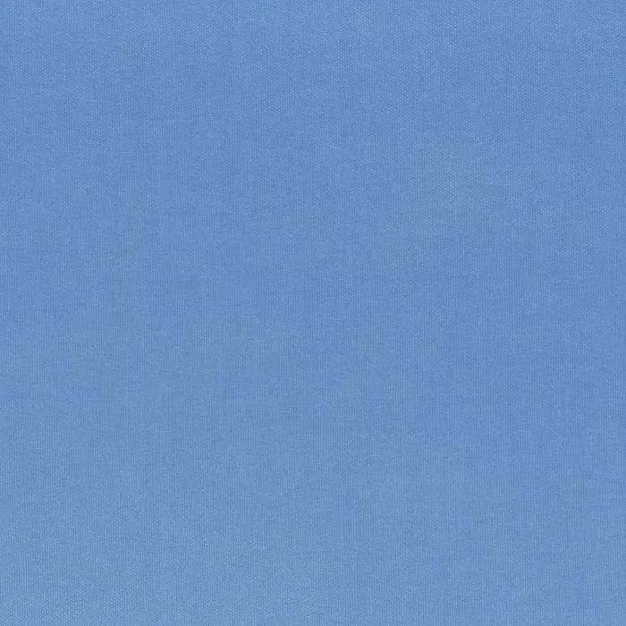 Ткань Camengo Epidaure 38091124