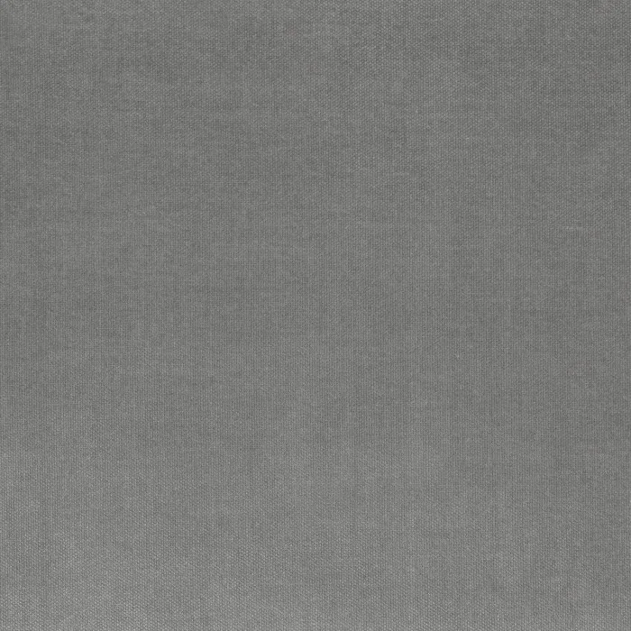 Ткань Camengo Epidaure 38091222