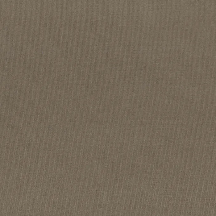 Ткань Camengo Epidaure 38091320