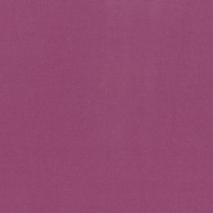 Ткань Camengo Epidaure 38091516