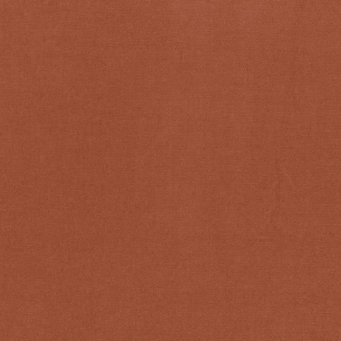 Ткань Camengo Epidaure 38091614