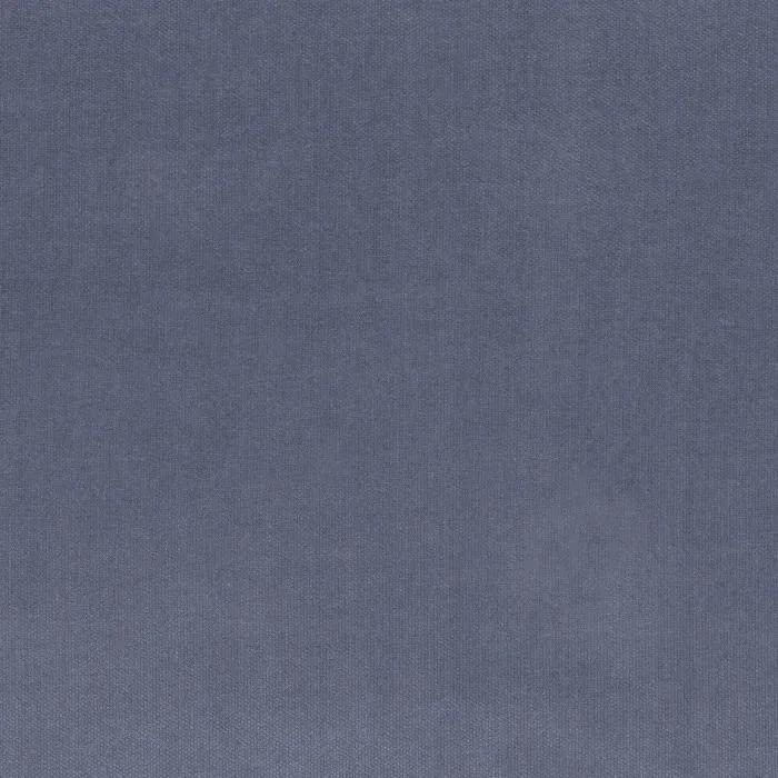 Ткань Camengo Epidaure 38091712